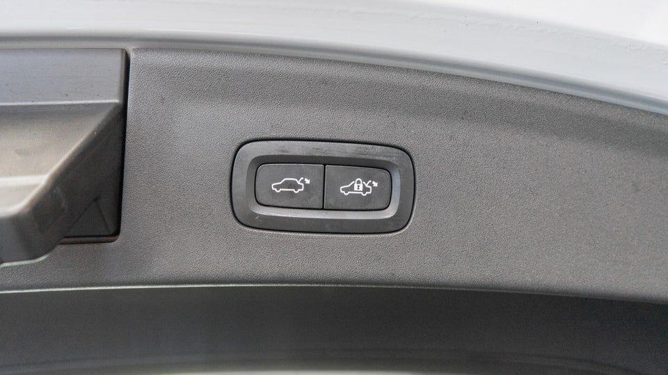 Polestar 2 Long Range AWD 5d