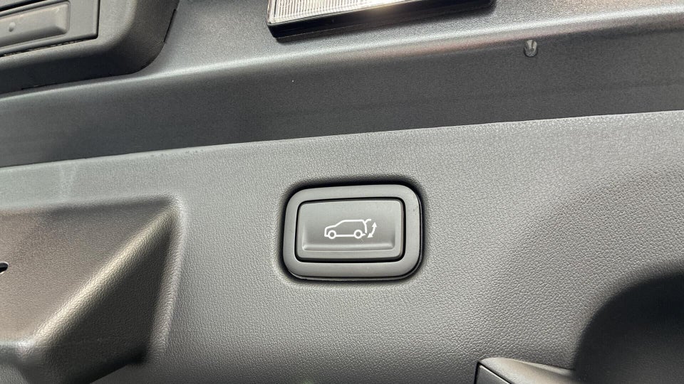 Kia EV4 81 Long Range GT-Line 5d