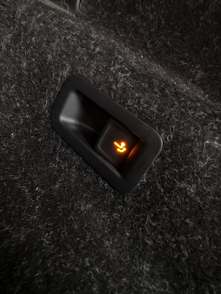 Skoda Enyaq 80 iV Sportline 5d