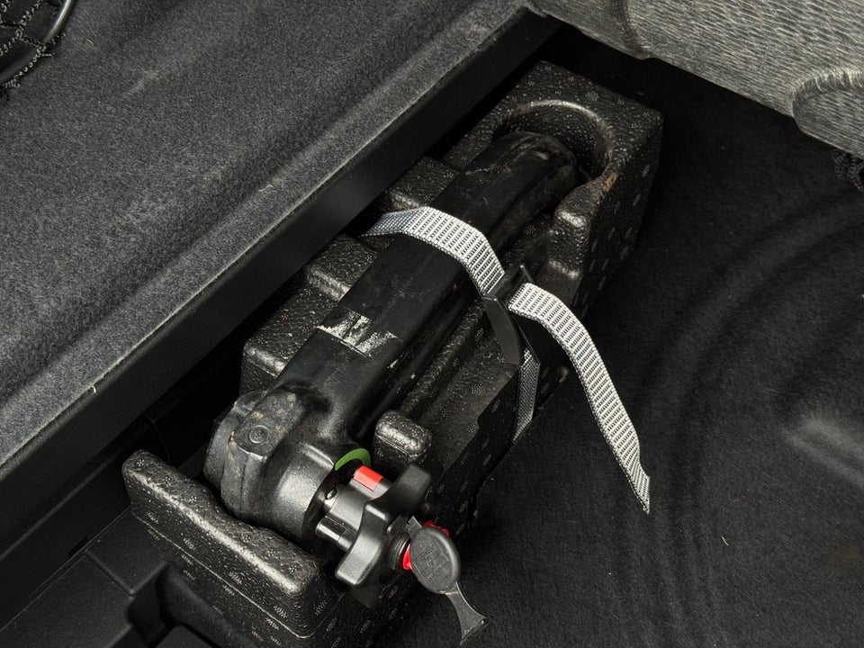 Audi Q8 e-tron 55 S-line Black Style quattro 5d