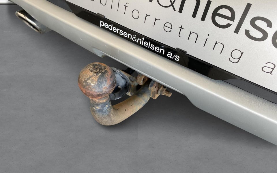 Dacia Sandero Stepway 0,9 TCe 90 Prestige 5d