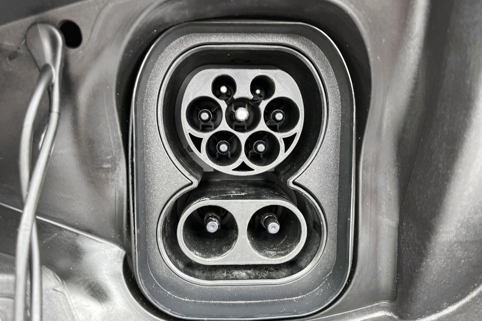 Jeep Avenger 54 Altitude 5d