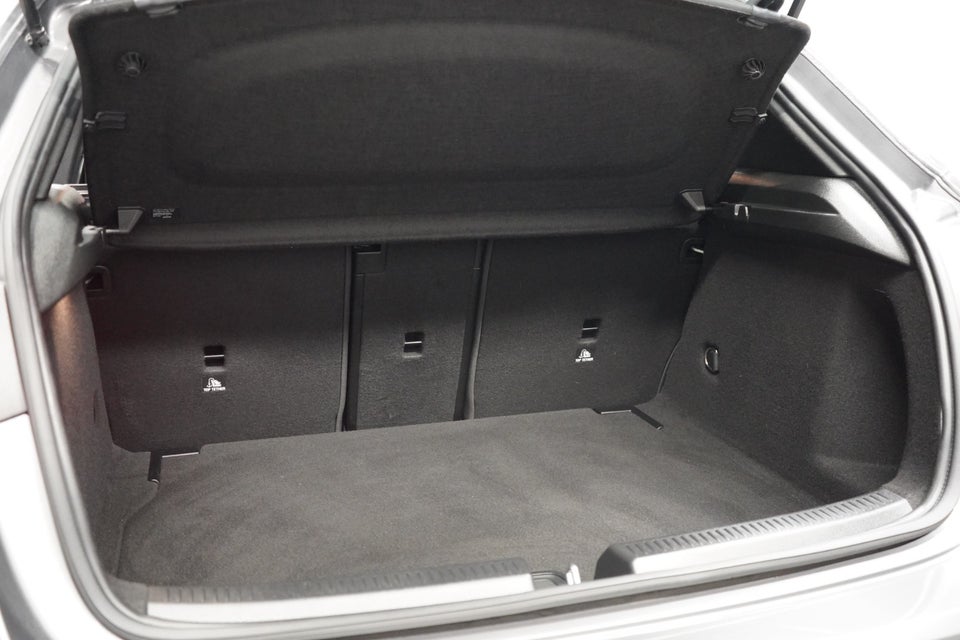 Mercedes A180 1,3 aut. 5d