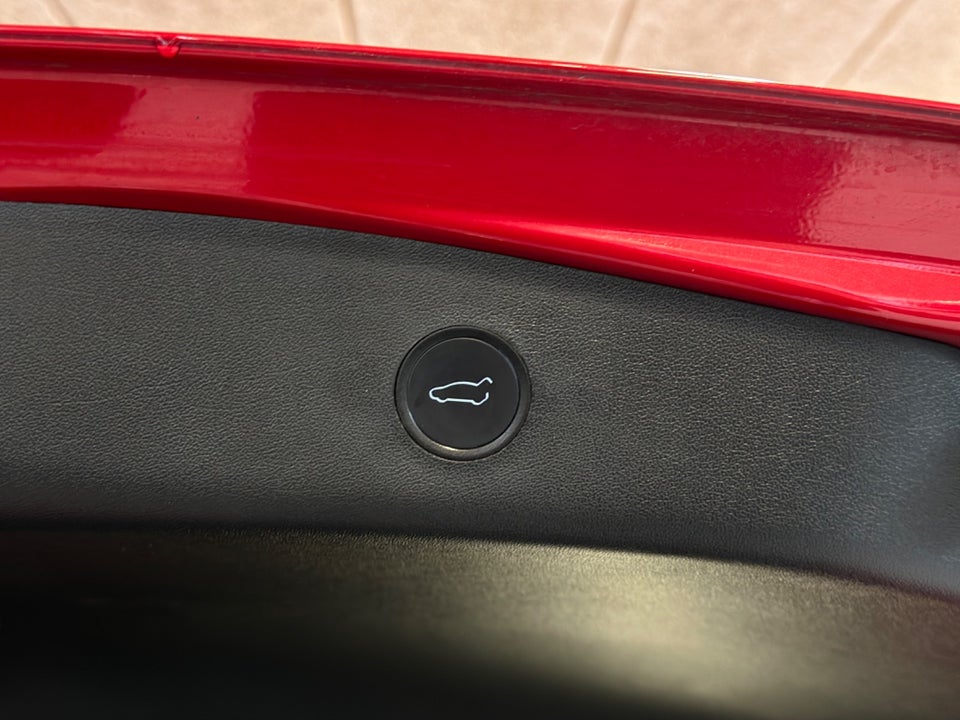 Tesla Model 3 Standard Range+ RWD 4d