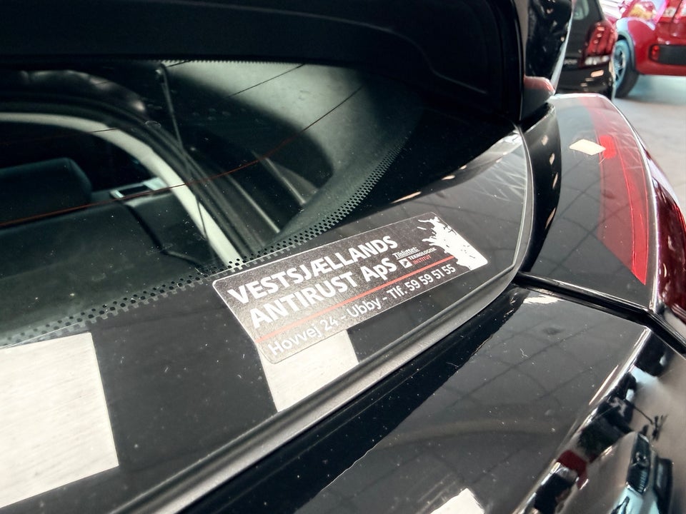 Citroën C4 1,2 PureTech 130 Feel 5d