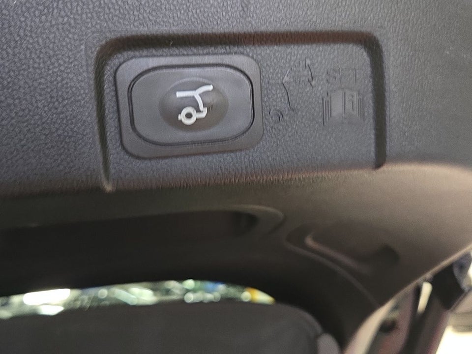 Ford Puma 1,0 EcoBoost mHEV ST-Line 5d