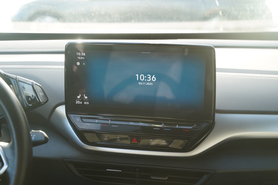 VW ID.5 77 Pro Performance 5d