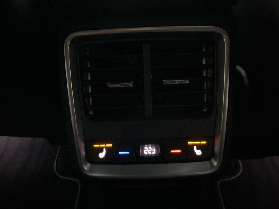 Skoda Enyaq 85 iV Sportline 5d