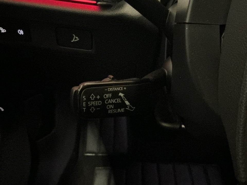 Skoda Enyaq 85 iV Sportline 5d