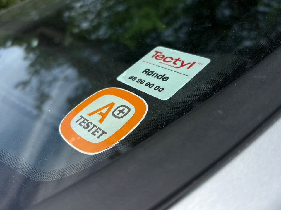 Ford B-MAX 1,0 SCTi 100 Titanium 5d
