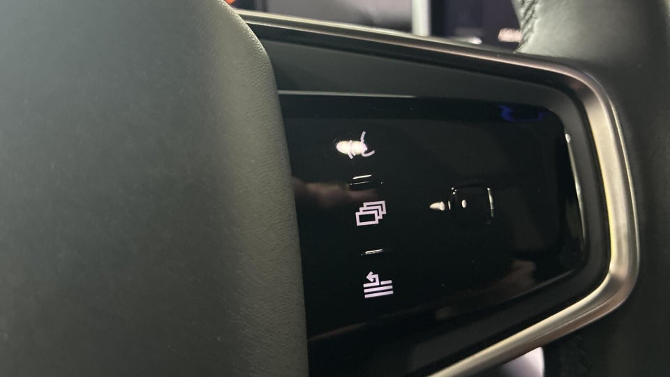 Polestar 4 Coupé AWD 5d