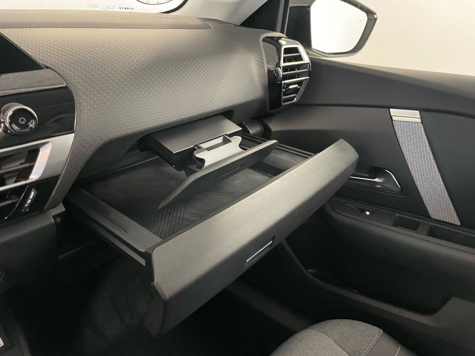 Citroën ë-C4 54 New You! 5d