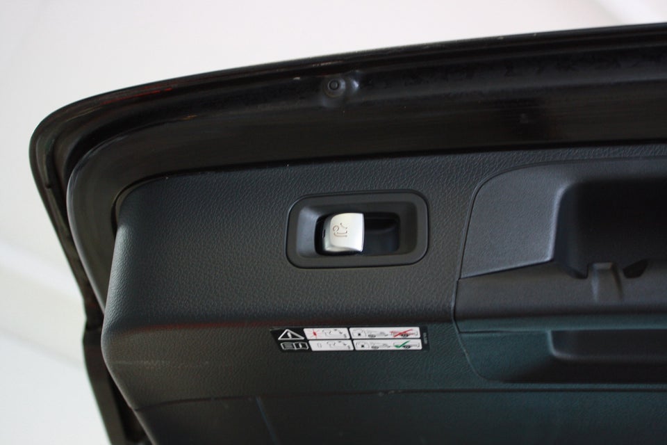 Mercedes GLC43 3,0 AMG aut. 4Matic 5d