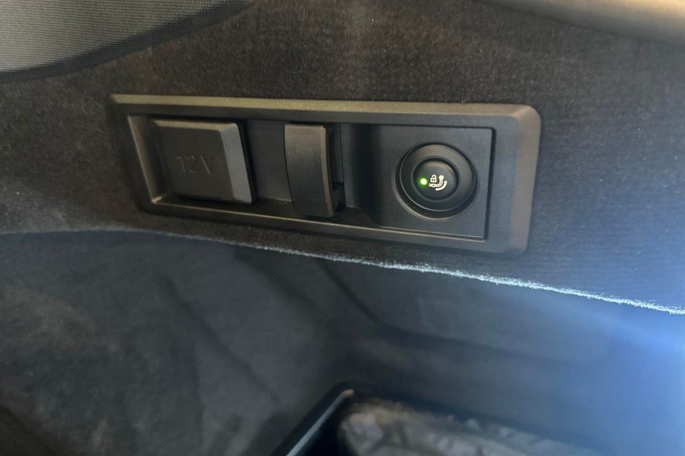 BMW i4 eDrive35 M-Sport 5d