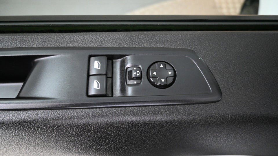 Opel Vivaro-e 75 Enjoy+ L2