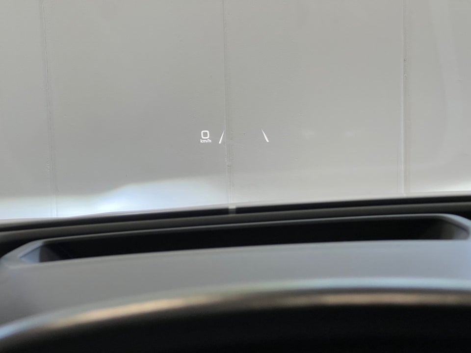 Audi Q4 e-tron 40 Attitude 5d