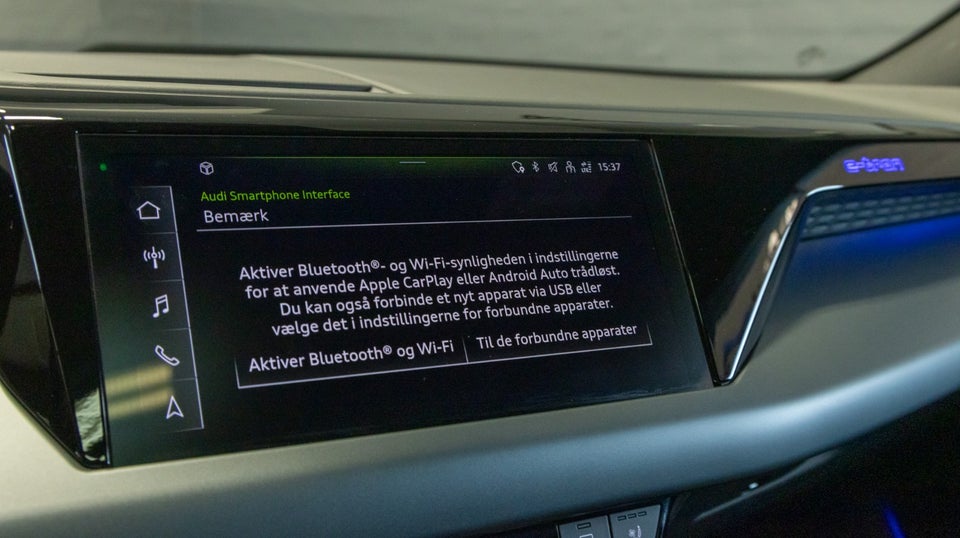 Audi RS e-tron GT quattro 4d