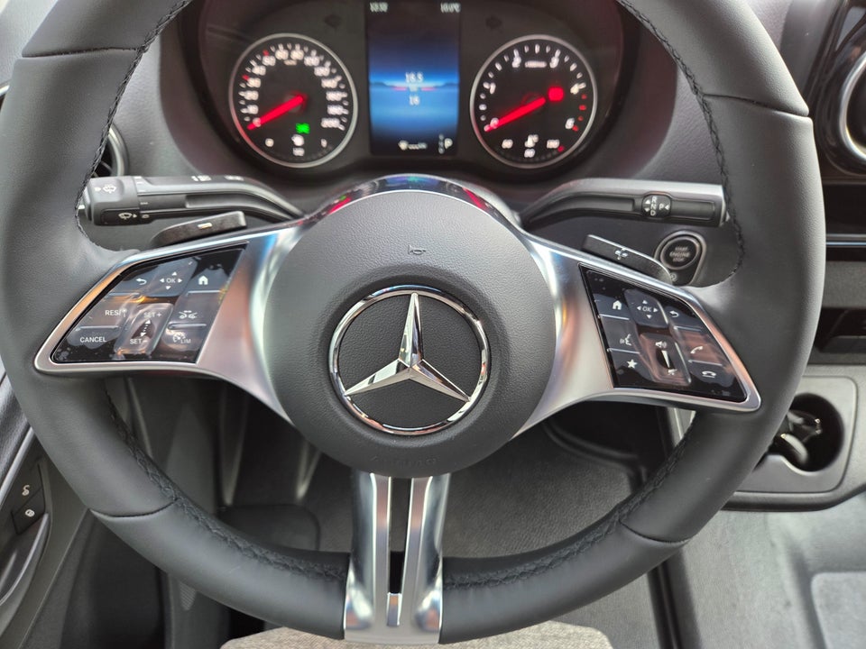 Hymer Grand Canyon S 600 2,0 CDi 170 aut.