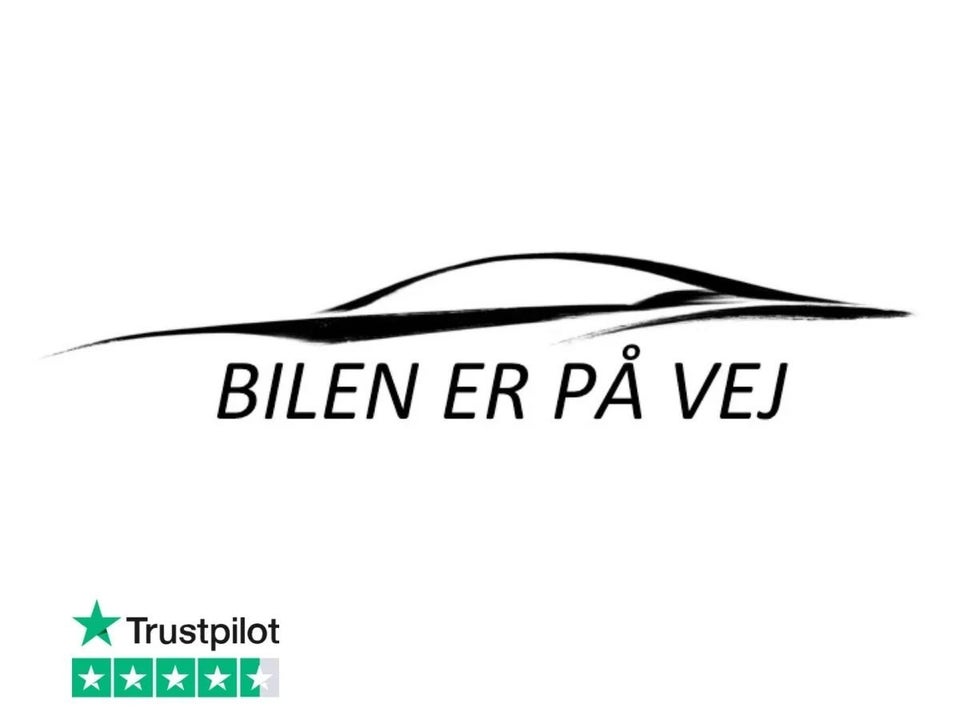 BMW iX3 Charged Plus M-Sport 5d