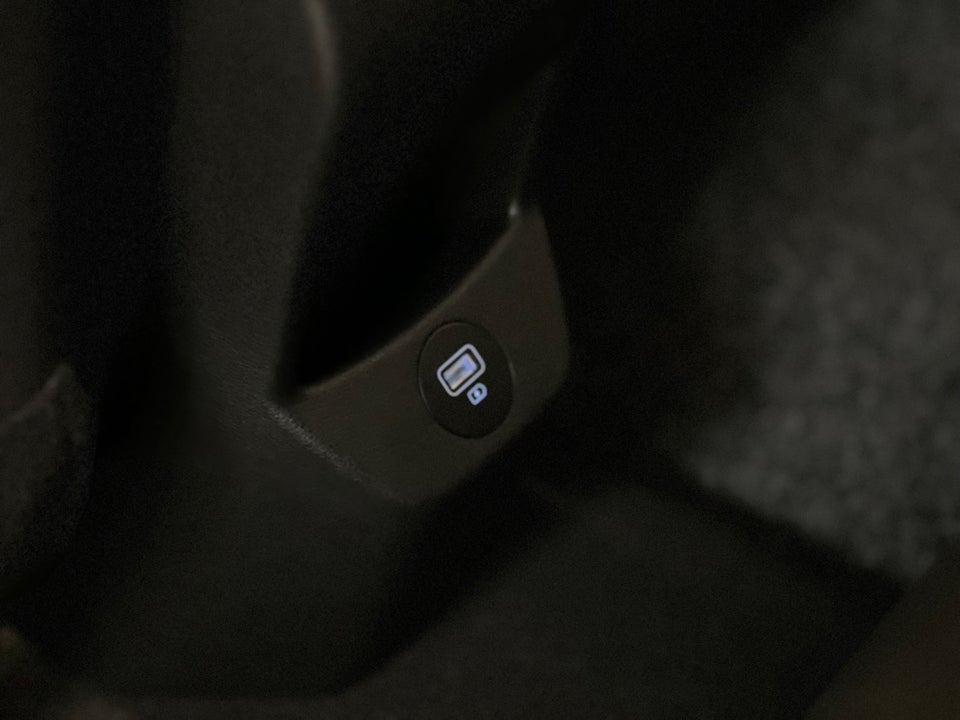 Hyundai i20 1,2 MPi Advanced 5d