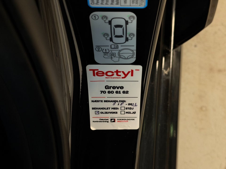 Kia Rio 1,0 T-GDi GT-Line 5d