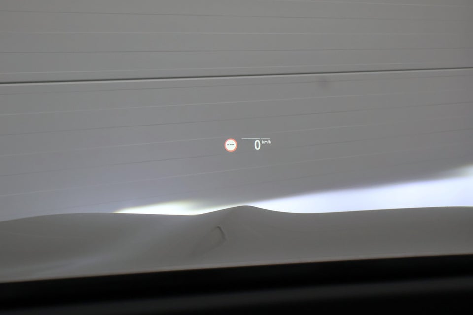 BMW iX3 Charged Plus 5d