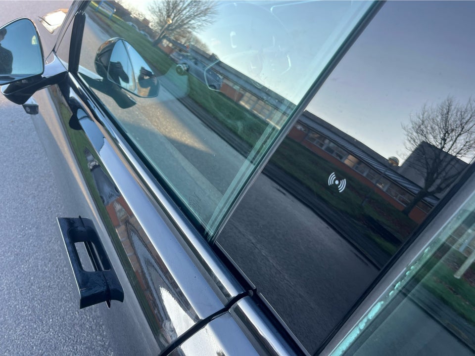 Polestar 4 Coupé Nordic Edition AWD 5d