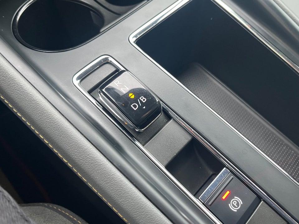 Skoda Enyaq 60 iV 5d