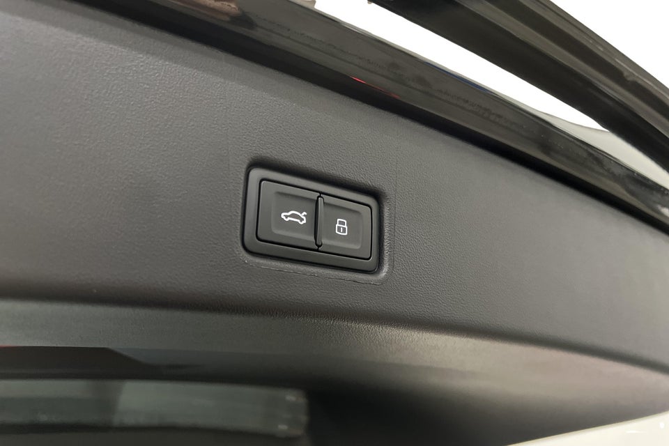 Audi Q4 e-tron 45 Ultra Sportback 5d