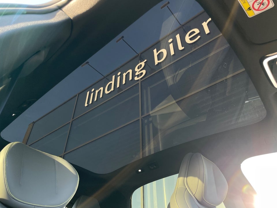 Lynk & Co 02 More 5d