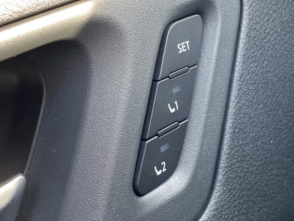 Nissan Ariya 87 Evolve 5d