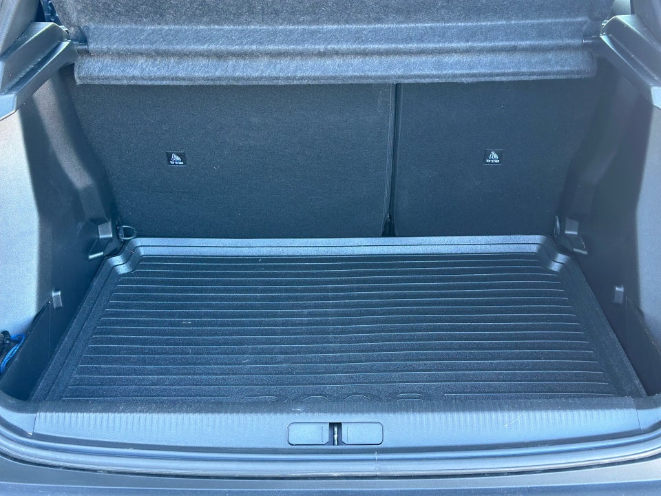 Peugeot 2008 1,2 PureTech 130 Active Pack EAT8 5d