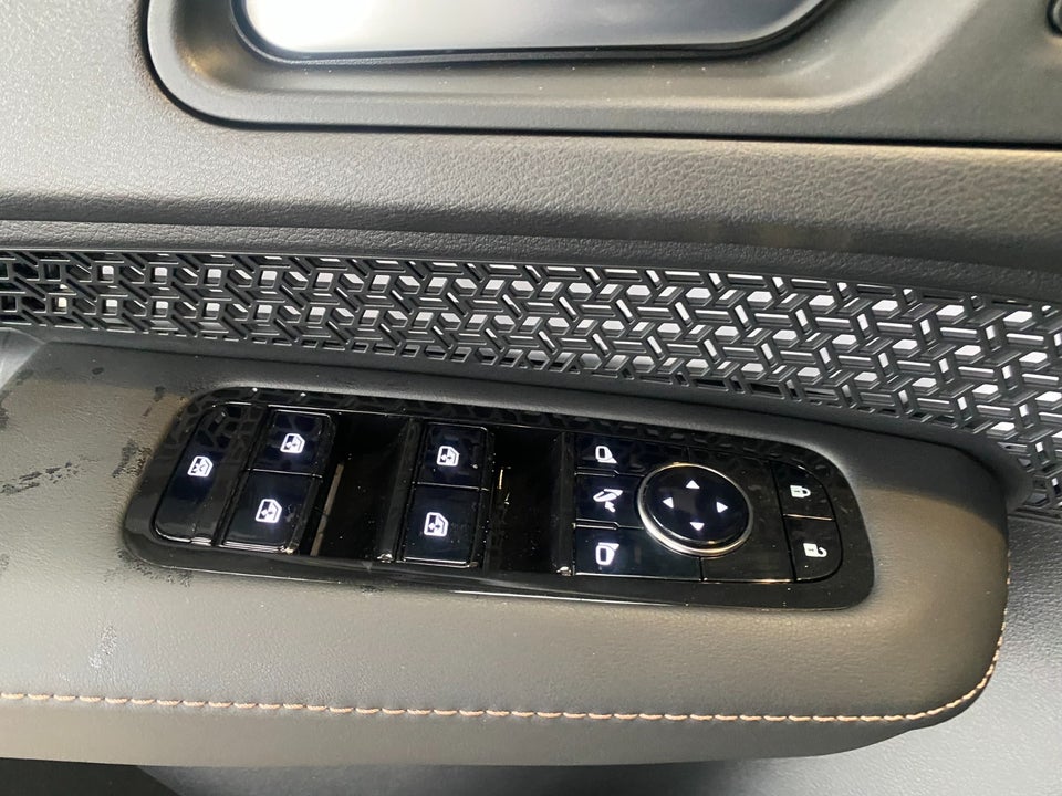 Nissan Ariya 87 Evolve 5d