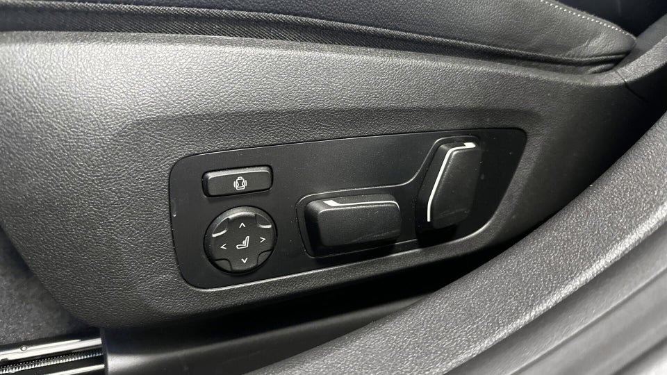 BMW i4 eDrive40 M-Sport 5d