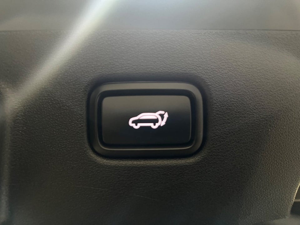 Kia EV6 77 Long Range Performance GT-Line AWD 5d