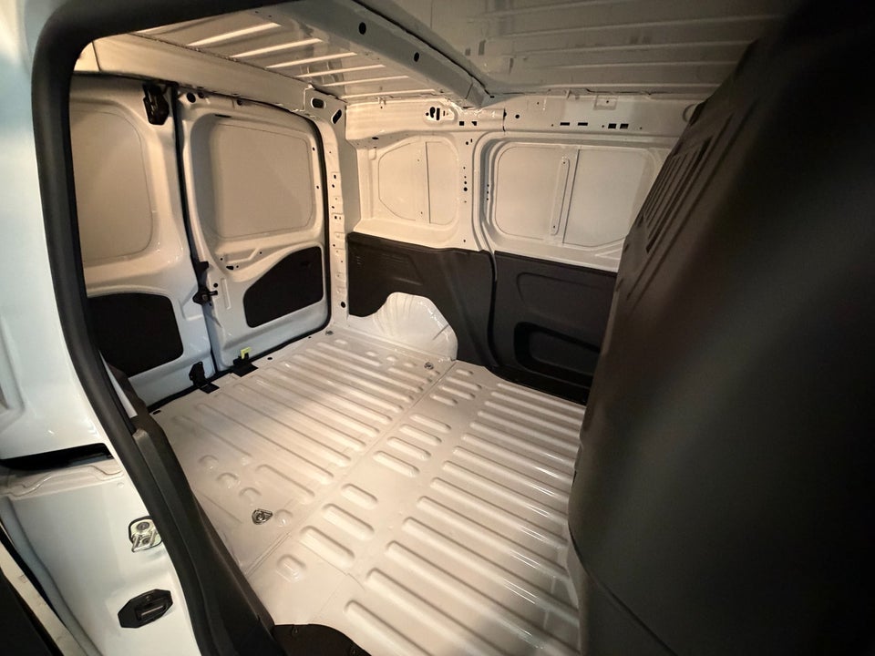 Opel Combo-e 50 Innovation+ L1V1
