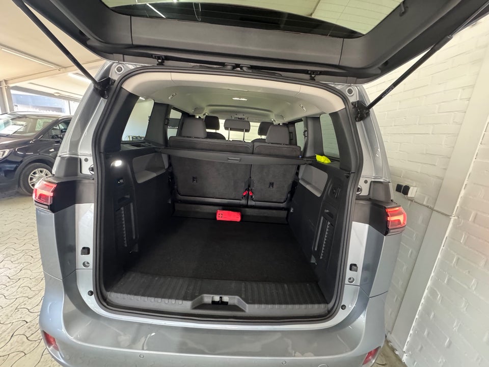 VW ID.Buzz 77 Life SWB 5d