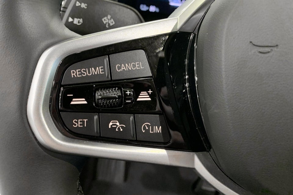 BMW i4 eDrive35 M-Sport 5d