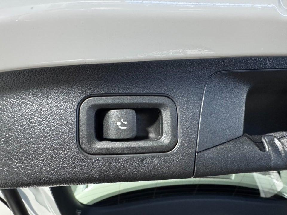 Mercedes EQA250 AMG Line 5d