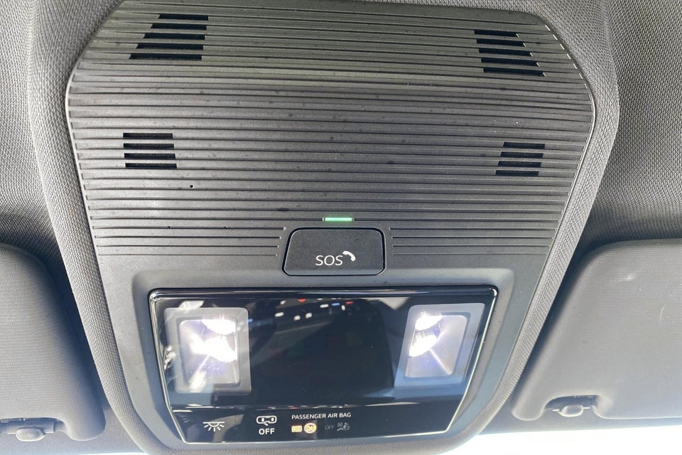 VW ID.3 45 Pure Performance 5d