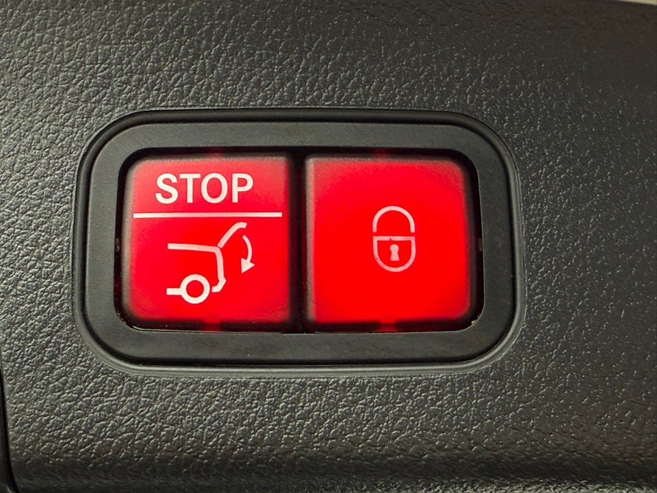 Mercedes EQA250 Electric Art 5d