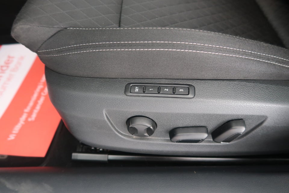 Skoda Superb 1,4 TSi 150 Style 5d