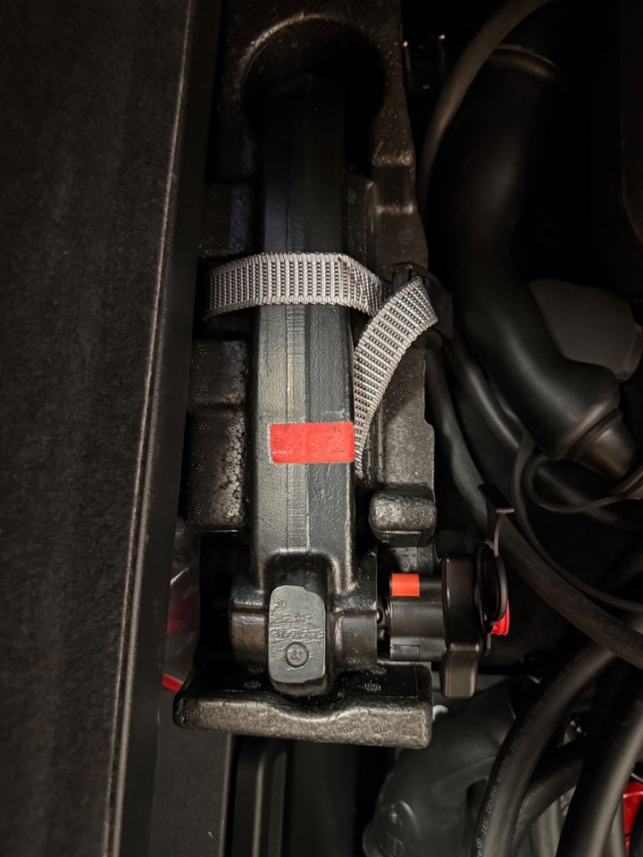 Audi e-tron 55 Black Edition S-line Sportback quattro 5d