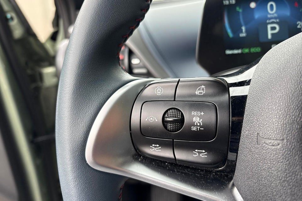 BYD Atto 3 60 Design 5d