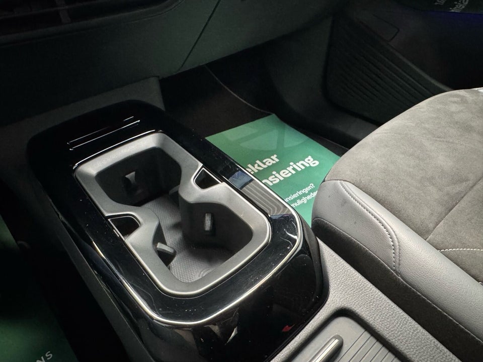 VW ID.5 77 Pro Performance 5d