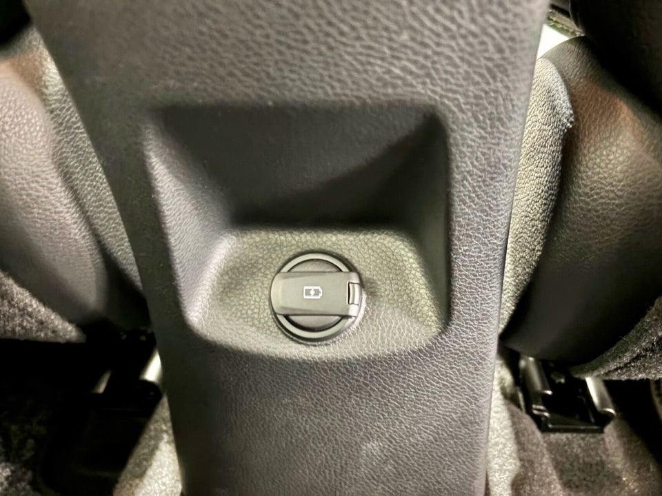 Kia Stonic 1,0 T-GDi Premium 5d