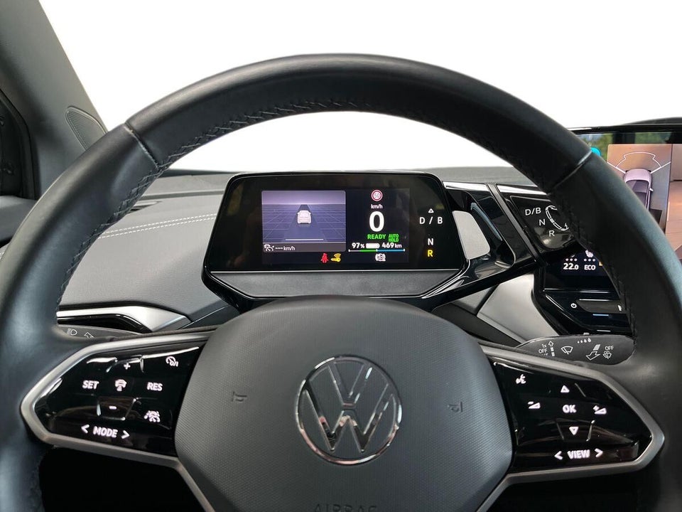 VW ID.5 77 Pro 5d