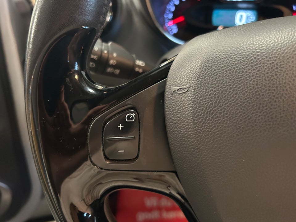 Renault Captur 1,2 TCe 120 Zen EDC 5d