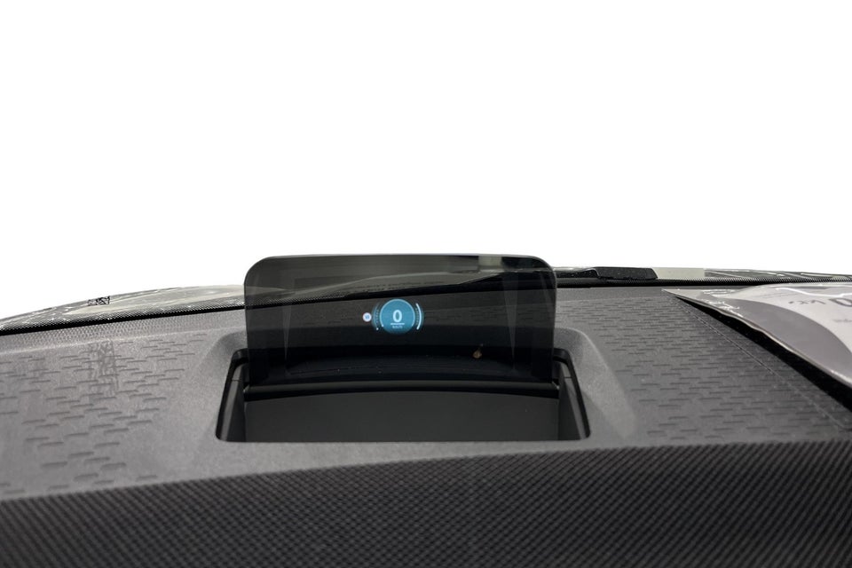 MINI Countryman E Classic Trim S 5d