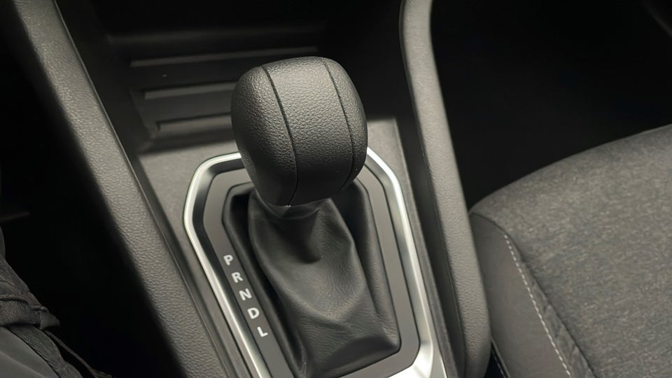 Renault Clio V 1,0 TCe 90 Zen X-tr. 5d